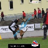 IMG_9441 (2)